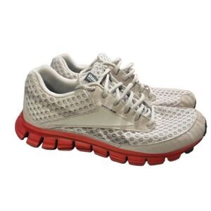 Reebok Realflex Running Shoes

Sneakers Women Sz 8.5
